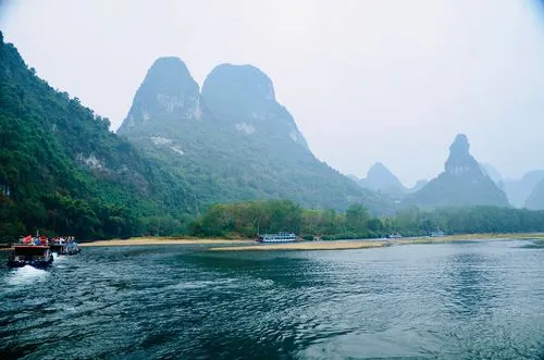 高效工业智慧城市